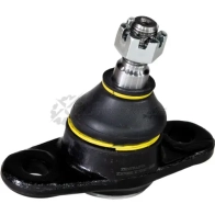 Шаровая опора Hyundai Accent 1.4i-1.6i1.5 CRDi 06 ZENTPARTS 1441250676 IJT ZB Z37020 - Изображение 7