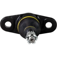 Шаровая опора Hyundai Accent 1.4i-1.6i1.5 CRDi 06 ZENTPARTS 1441250676 IJT ZB Z37020 - Изображение 8