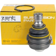 Шаровая опора Hyundai Santa Fe 00 ZENTPARTS Z36980 Y KHXU 1441250679 - Изображение 3