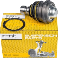 Шаровая опора Hyundai Santa Fe 00 ZENTPARTS Z36980 Y KHXU 1441250679 - Изображение 4