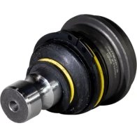 Шаровая опора Hyundai Santa Fe 00 ZENTPARTS Z36980 Y KHXU 1441250679 - Изображение 6