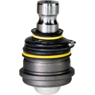 Шаровая опора Hyundai Santa Fe 00 ZENTPARTS Z36980 Y KHXU 1441250679 - Изображение 7