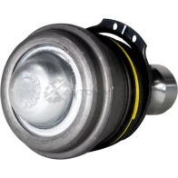 Шаровая опора Hyundai Santa Fe 00 ZENTPARTS Z36980 Y KHXU 1441250679 - Изображение 8