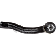 Наконечник рулевой левый Toyota Corolla Verso C D E120 01 ZENTPARTS D3Z U5H Z10942 1441250682 - Изображение 2