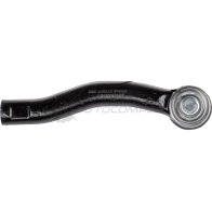 Наконечник рулевой левый Toyota Corolla Verso C D E120 01 ZENTPARTS D3Z U5H Z10942 1441250682 - Изображение 3