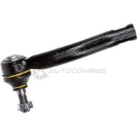 Наконечник рулевой левый Toyota Corolla Verso C D E120 01 ZENTPARTS D3Z U5H Z10942 1441250682 - Изображение 4