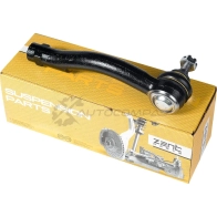 Наконечник рулевой правый Kia Sportage 2.02.72.0 CRDi 04 ZENTPARTS 8 7LPJA Z10964 1441250683 - Изображение 5