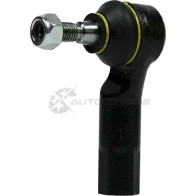 Наконечник рулевой правый Skoda Fabia 99 ZENTPARTS Z10894 T E55Q3B 1441250684 - Изображение 3