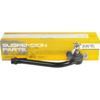 Наконечник рулевой левый Kia Ceed 06 ZENTPARTS Z11011 1DD S6 1441250687 - Изображение 3