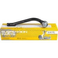 Наконечник рулевой левый Kia Ceed 06 ZENTPARTS Z11011 1DD S6 1441250687 - Изображение 4