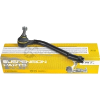 Наконечник рулевой левый Kia Ceed 06 ZENTPARTS Z11011 1DD S6 1441250687 - Изображение 5