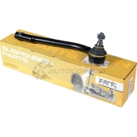 Наконечник рулевой правый Kia Ceed 06 ZENTPARTS Z11010 N57YT YI 1441250688 - Изображение 3