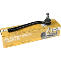 Наконечник рулевой правый Kia Ceed 06 ZENTPARTS Z11010 N57YT YI 1441250688 - Изображение 4