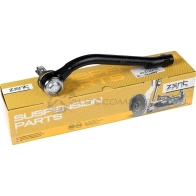 Наконечник рулевой правый Kia Ceed 06 ZENTPARTS Z11010 N57YT YI 1441250688 - Изображение 5