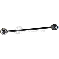 Стойка стабилизатора переднего Fiat Stilo all 01 ZENTPARTS 1441250689 NW 2HI Z29081 - Изображение 3