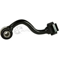 Стойка стабилизатора заднего левая Renault Koleos, Nissan Qashqai all 07 ZENTPARTS 1441250694 C QQQ2 Z29198 - Изображение 2