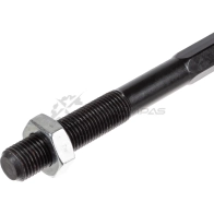 Рулевая тяга Renault Clio all 99-01 ZENTPARTS 3 9JQ5 1441250695 Z28307 - Изображение 3