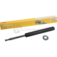 Амортизатор передний газовый Opel Astra 91-98 ZENTPARTS 1441250697 R LEBGV Z01211 - Изображение 2