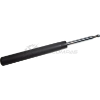 Амортизатор передний газовый Opel Astra 91-98 ZENTPARTS 1441250697 R LEBGV Z01211 - Изображение 3