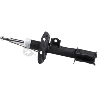 Амортизатор передний левый газовый Opel Corsa C 00 ZENTPARTS YUFQMG P Z00745 1441250698 - Изображение 2