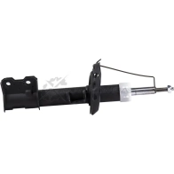 Амортизатор передний левый газовый Opel Corsa C 00 ZENTPARTS YUFQMG P Z00745 1441250698 - Изображение 3