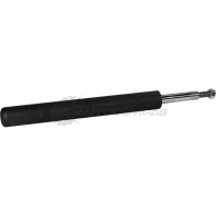 Амортизатор передний масляный Audi 80 1.3-2.2 78-91 ZENTPARTS 1441250713 Z00207 CP L1YG - Изображение 2