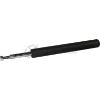 Амортизатор передний масляный Audi 80 1.3-2.2 78-91 ZENTPARTS 1441250713 Z00207 CP L1YG - Изображение 3