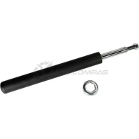 Амортизатор передний масляный Audi 80 1.3-2.2 78-91 ZENTPARTS 1441250713 Z00207 CP L1YG - Изображение 4