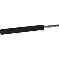 Амортизатор передний масляный Audi 80 1.3-2.2 78-91 ZENTPARTS 1441250713 Z00207 CP L1YG - Изображение 5