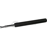 Амортизатор передний масляный Audi 80 1.3-2.2 78-91 ZENTPARTS 1441250713 Z00207 CP L1YG - Изображение 6