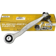 Рычаг задний верхний левый Audi A6 all 04 A8, Volkswagen Phaeton all 02 ZENTPARTS 11 NNP 1441250716 Z24506 - Изображение 4