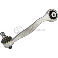 Рычаг задний верхний левый Audi A6 all 04 A8, Volkswagen Phaeton all 02 ZENTPARTS 11 NNP 1441250716 Z24506 - Изображение 5