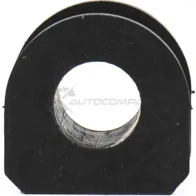 Втулка стабилизатора заднего d18 Saab 9-3 all 03 ZENTPARTS E 6HQ4 Z02425 1441250732 - Изображение 2
