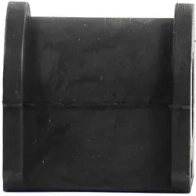 Втулка стабилизатора заднего d18 Saab 9-3 all 03 ZENTPARTS E 6HQ4 Z02425 1441250732 - Изображение 3