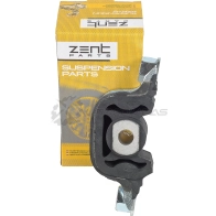 Подушка КПП задняя левая Fiat Ducato, Peugeot Boxer all 94 ZENTPARTS Z13916 1441250734 4DG 62WN - Изображение 5