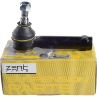 Наконечник рулевой Fiat Ducato 94 ZENTPARTS 1441250743 Z10881 Y9 3769 - Изображение 2