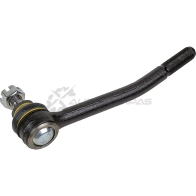 Наконечник рулевой внутренний левый Lada 2101-2107 all 70 ZENTPARTS Z11105 DD1ZMB C 1441250759 - Изображение 3
