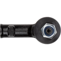 Наконечник рулевой тяги справа T M16x1.5 Iveco Daily Serie C 99-11 ZENTPARTS Z10995 TCL GLH 1441250760 - Изображение 3