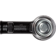 Наконечник рулевой тяги справа T M16x1.5 Iveco Daily Serie C 99-11 ZENTPARTS Z10995 TCL GLH 1441250760 - Изображение 4