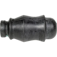 Втулка стабилизатора переднего наружная d14.5 Fiat Palio Sieana all 96 ZENTPARTS Z02445 N7 XI47M 1441250778 - Изображение 3