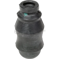 Втулка стабилизатора переднего наружная d14.5 Fiat Palio Sieana all 96 ZENTPARTS Z02445 N7 XI47M 1441250778 - Изображение 4