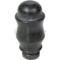 Втулка стабилизатора переднего наружная d14.5 Fiat Palio Sieana all 96 ZENTPARTS Z02445 N7 XI47M 1441250778 - Изображение 5