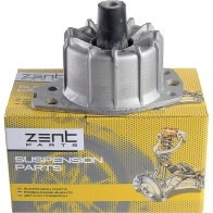 Подушка ДВС правая Fiat Brava Bravo, Alfa Romeo 145-147 1.9 TD J TD 97 ZENTPARTS Z13746 1441250780 KA0 1T - Изображение 2