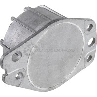 Подушка ДВС правая Fiat Brava Bravo, Alfa Romeo 145-147 1.9 TD J TD 97 ZENTPARTS Z13746 1441250780 KA0 1T - Изображение 3
