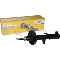 Амортизатор задний левый газовый Toyota Avensis 99-02 ZENTPARTS 1441250783 9MAJN2 P Z00880 - Изображение 2