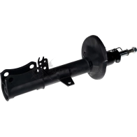 Амортизатор задний левый газовый Toyota Avensis 99-02 ZENTPARTS 1441250783 9MAJN2 P Z00880 - Изображение 3