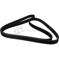 Ремень приводной поликлиновой 6PK1835 Fiat Marea 1.9 J TD 99-03, Bmw E87 E90 1.82.0 D 04 ZENTPARTS Z22670 1441250794 0Y 8TP - Изображение 3