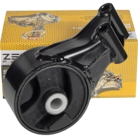 Подушка ДВС задняя Opel Vectra Signum 1.6-3.23.0 C DTi 02 ZENTPARTS GAS3D 5F Z13264 1441250803 - Изображение 3