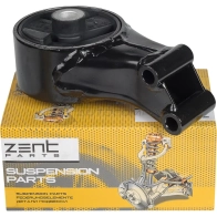 Подушка ДВС задняя Opel Vectra Signum 1.6-3.23.0 C DTi 02 ZENTPARTS GAS3D 5F Z13264 1441250803 - Изображение 4