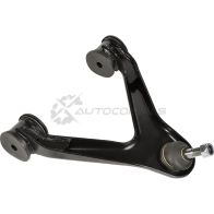 Рычаг верхний правый Iveco Daily 2 99 ZENTPARTS Z24701 G3E UWH 1441250811 - Изображение 2